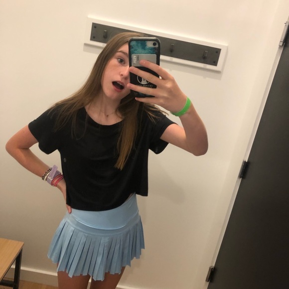 beccabrodrick